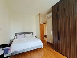 Haig Court (D15), Condominium #632489481